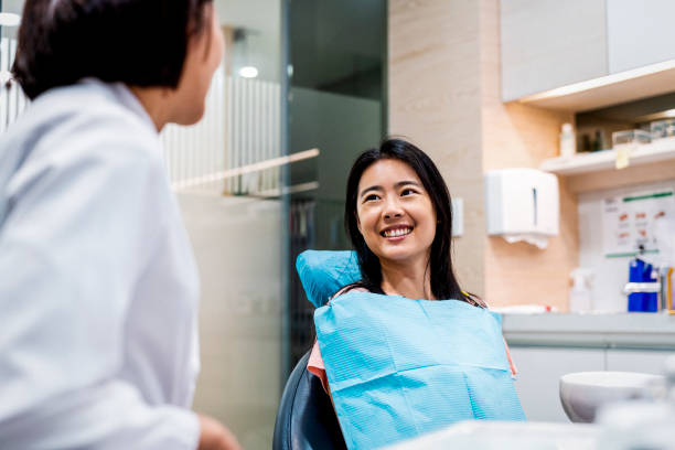 Best Emergency Dental Care  in Fern Park, FL