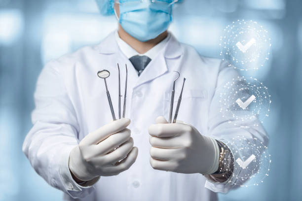 Sleep Apnea Treatment in Fern Park, FL