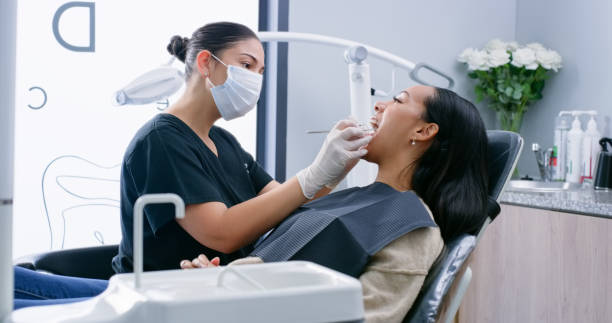 Why Choose Us for Your Dental Needs in Fern Park, FL