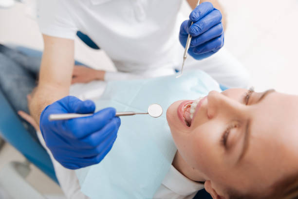 Best Invisalign and Clear Aligners  in Fern Park, FL