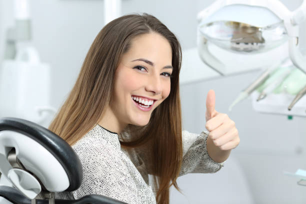 Why Choose Us for Your Dental Needs in Fern Park, FL